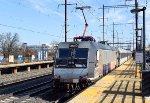 NJT 4640